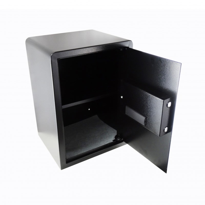 CAJA DE SEGURIDAD 50x35x30cm2