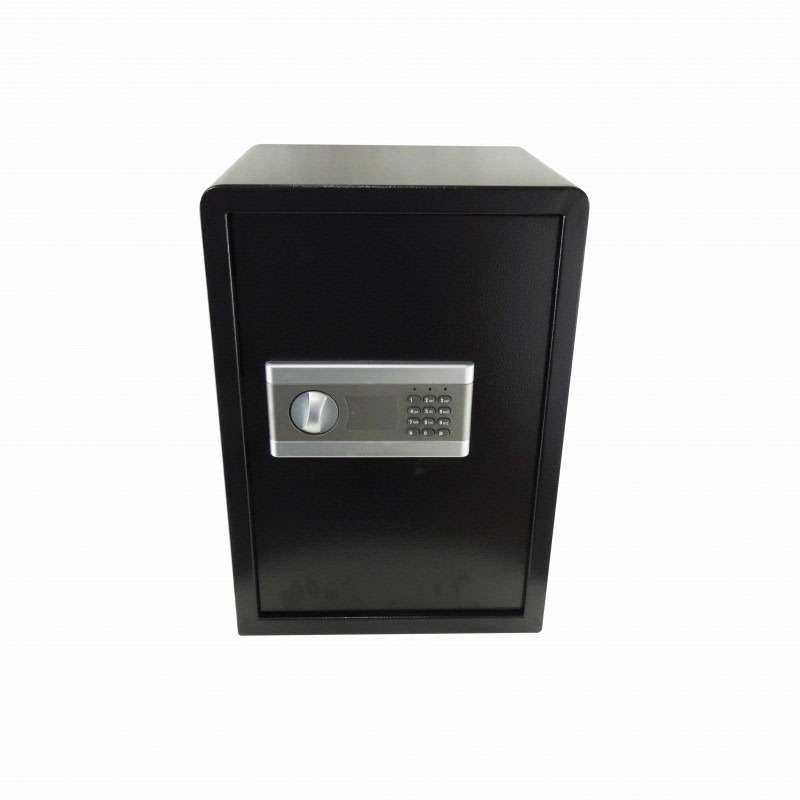 CAJA DE SEGURIDAD 50x35x30cm1