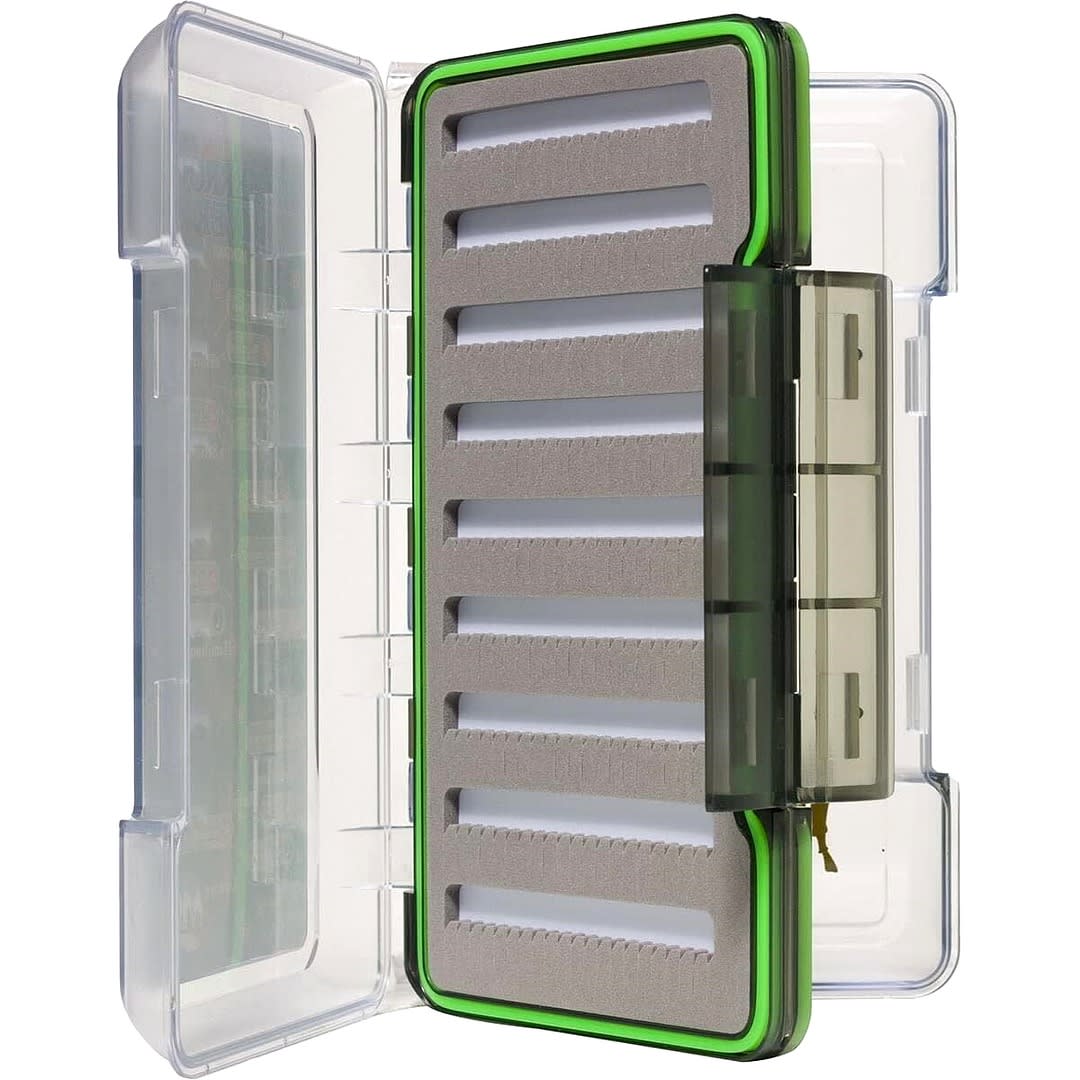 CAJA MOSCAS WATERPROOF NEW2