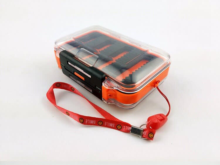 CAJA MOSQUERA SMILE1