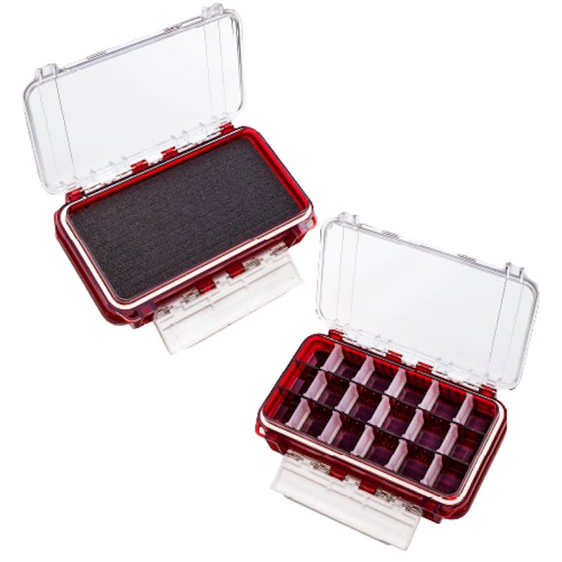 CAJA MEIHO BOUSUI DOBLE IMPERMEABLE2