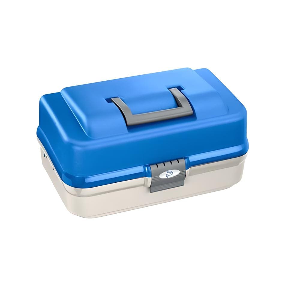 CAJA PESCA PANARO 145 AZUL/BLANCO 3 BANDEJAS2