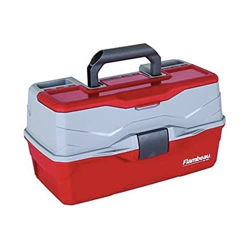 Caja Pesca FLAMBEAU1