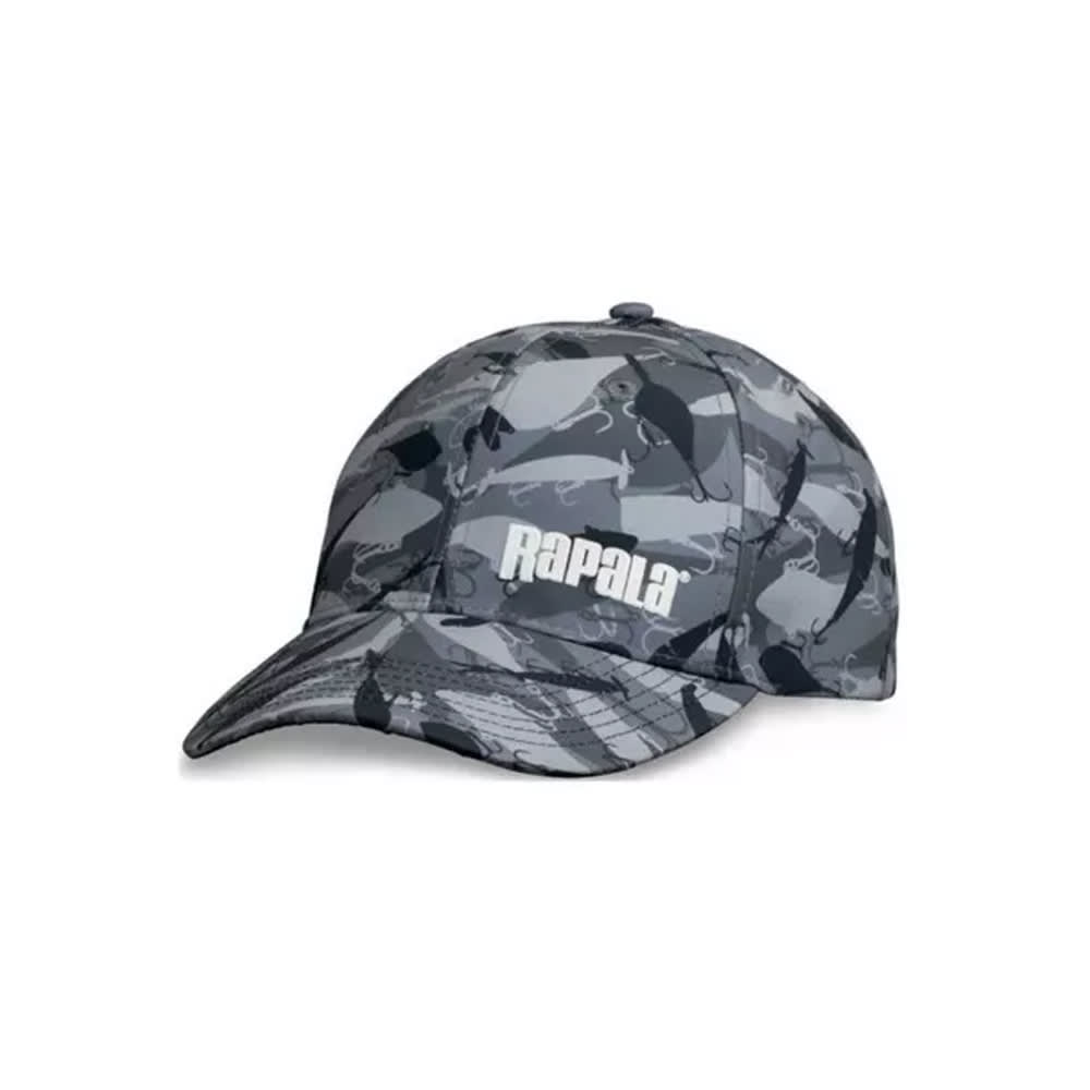 GORRO  RAPALA1