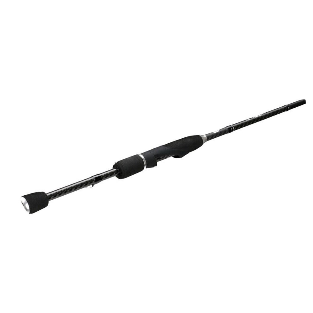 CAÑA 13F FATE BLACK2