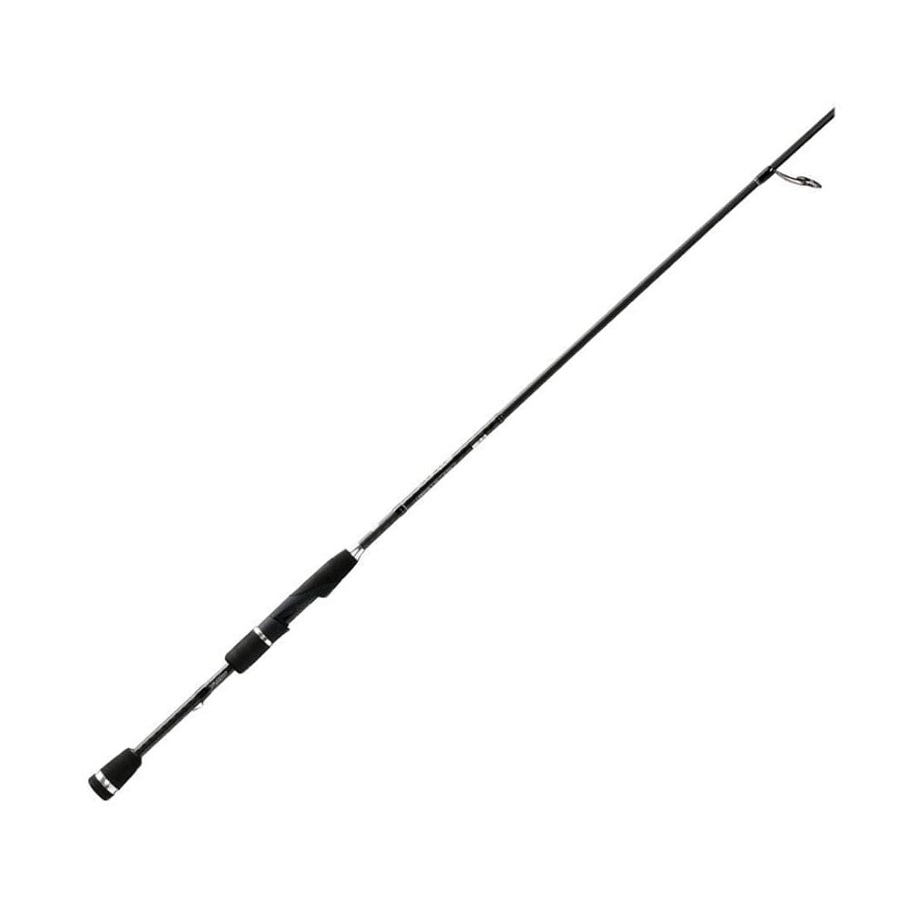 CAÑA 13F FATE BLACK1