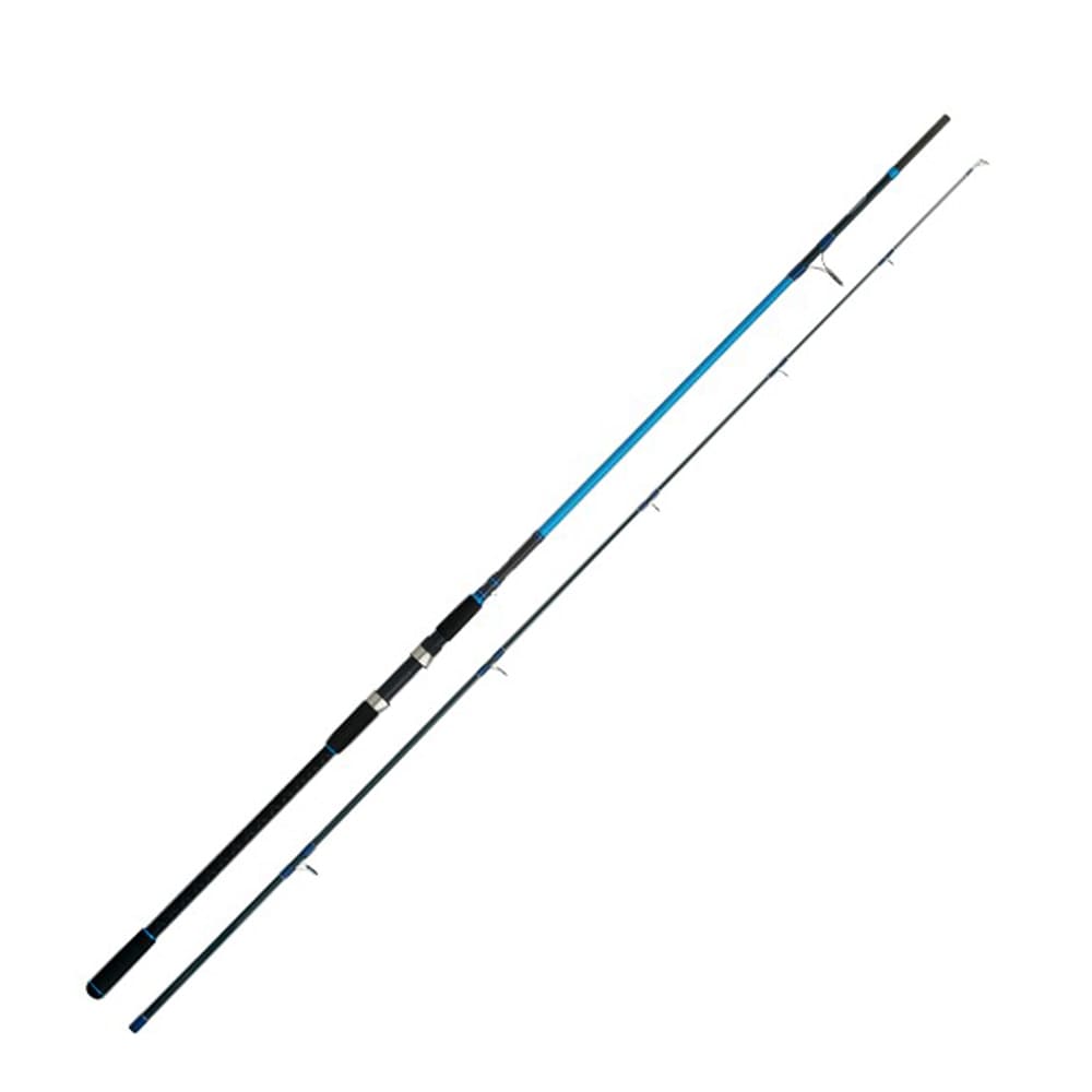 CAÑA CINNETIC BLUE WIN JIGGING 183CM1
