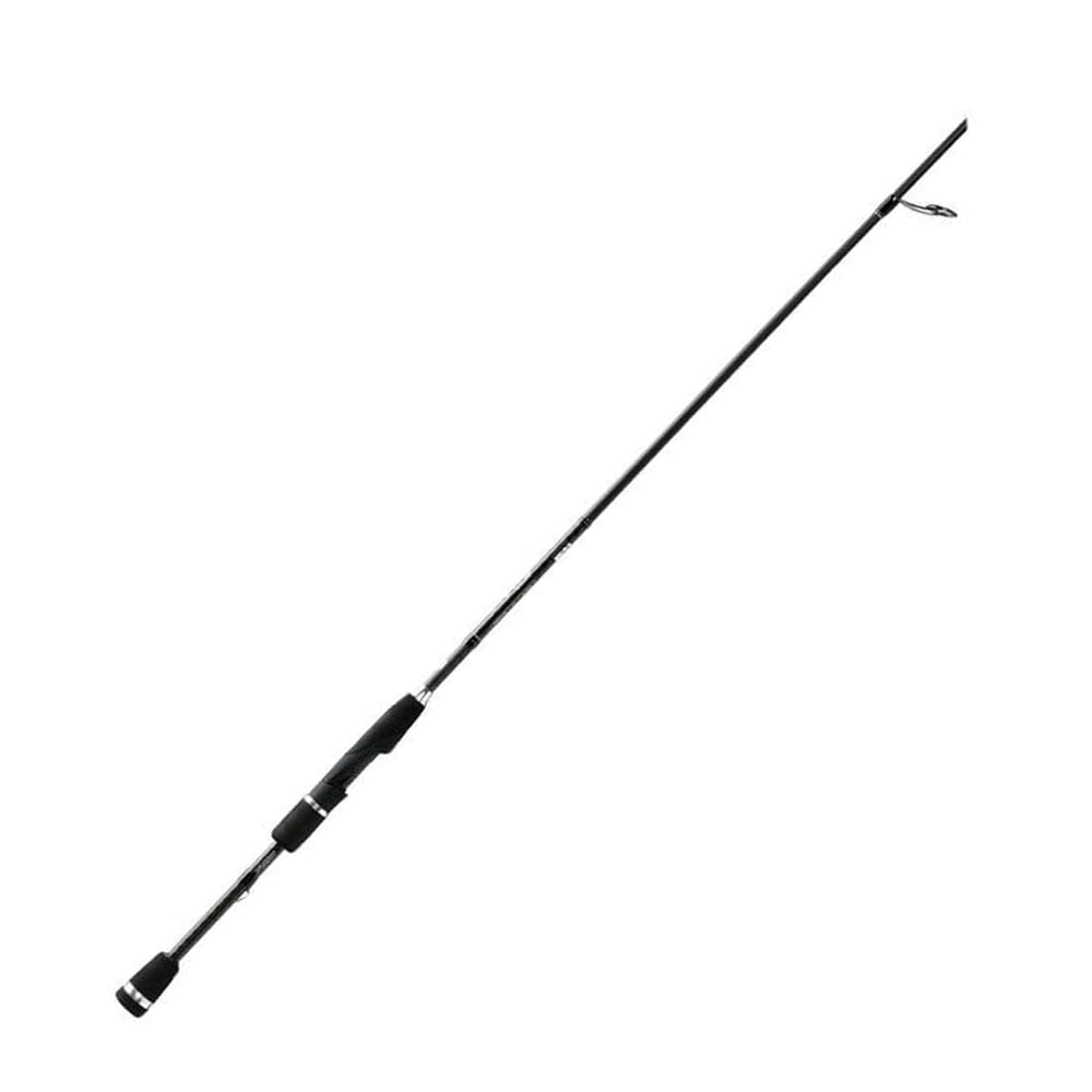 CAÑA DAIWA FUEGO1