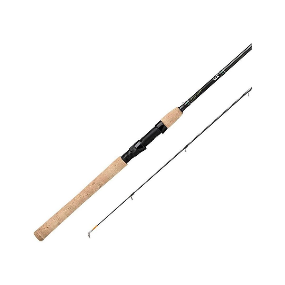 CAÑA DAIWA NORTH COAST 902MHFS1