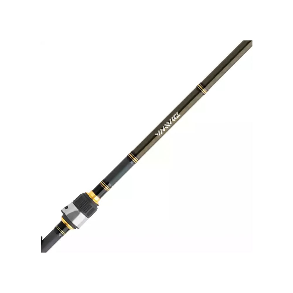 CAÑA DAIWA ROD-AIRD2