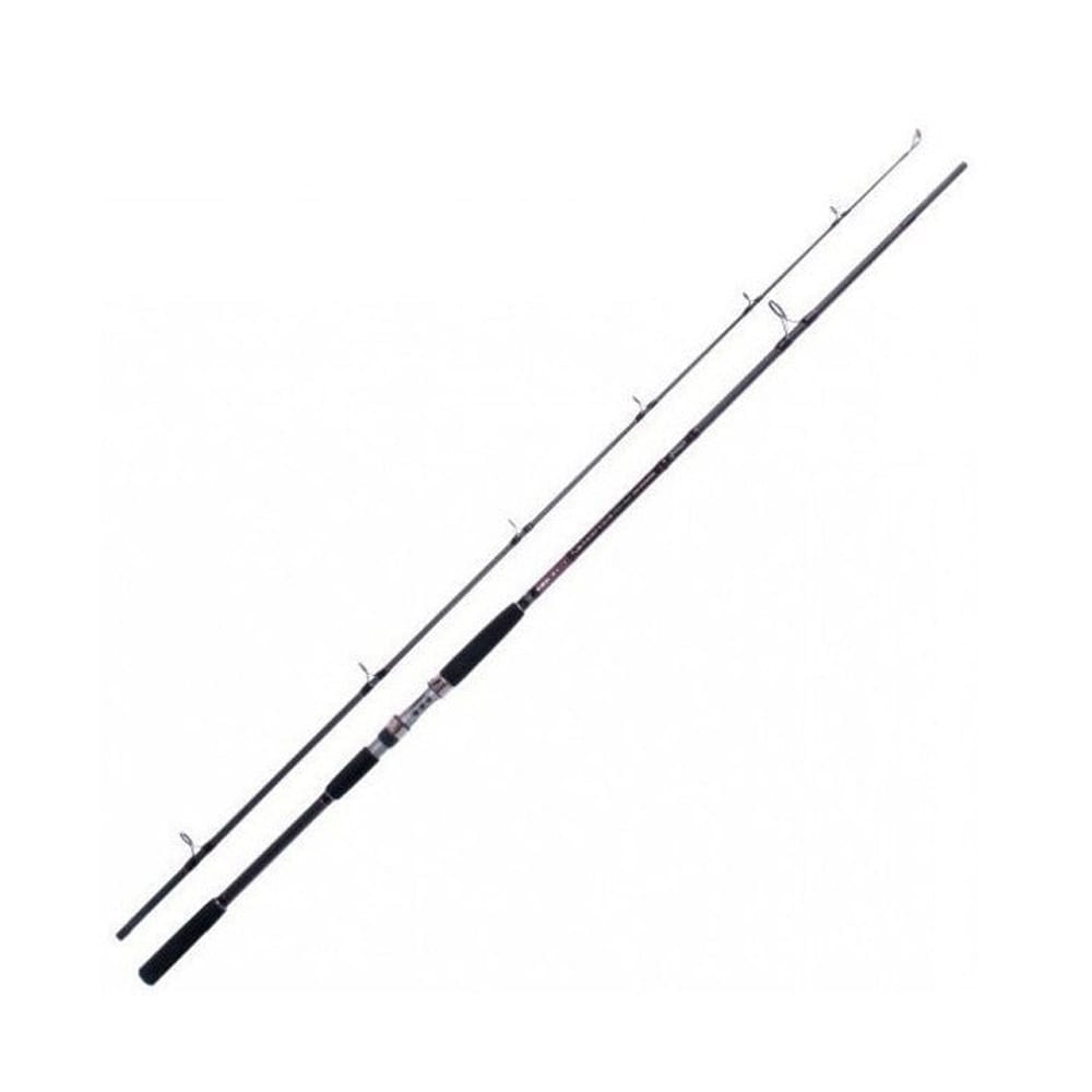 CAÑA FALCON CLAW ALCEDO MODULARIS 2.70M1