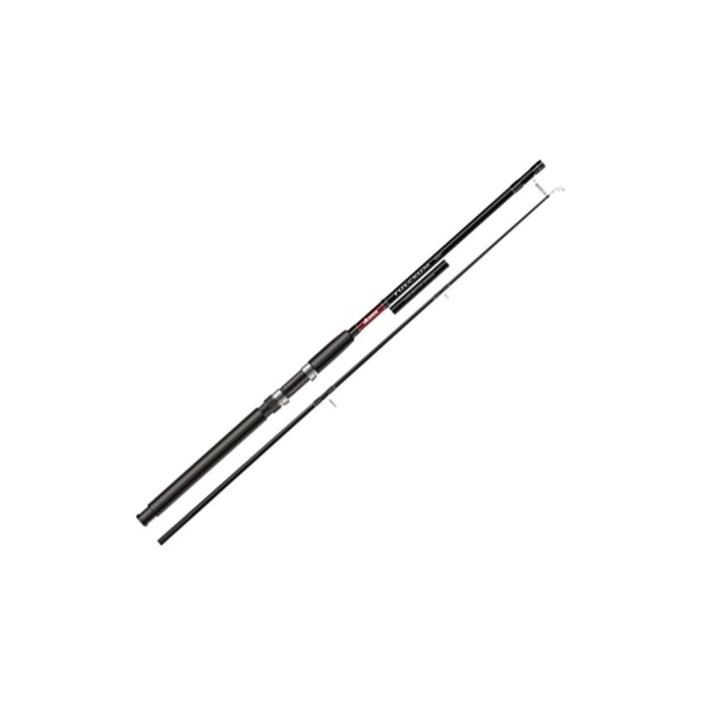 CAÑA FULCRUM BOTERA 602H1