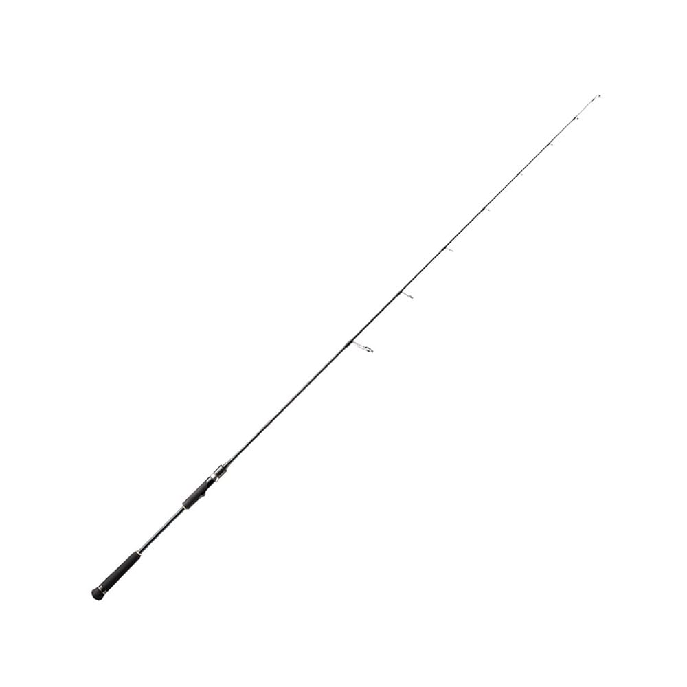CAÑA MAJORCRAFT GIANT KILLING JIGGING1