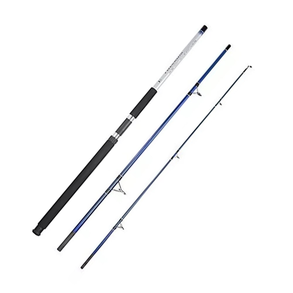 CAÑA OKUMA FULCRUM1