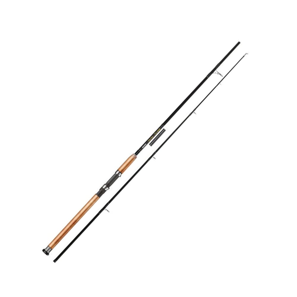 CAÑA OKUMA SAFINA CHINOOK1