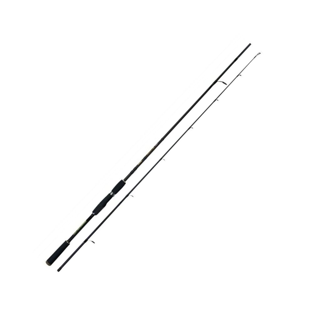 CAÑA OKUMA SAFINA X 1002H 3.00M 10-35G1