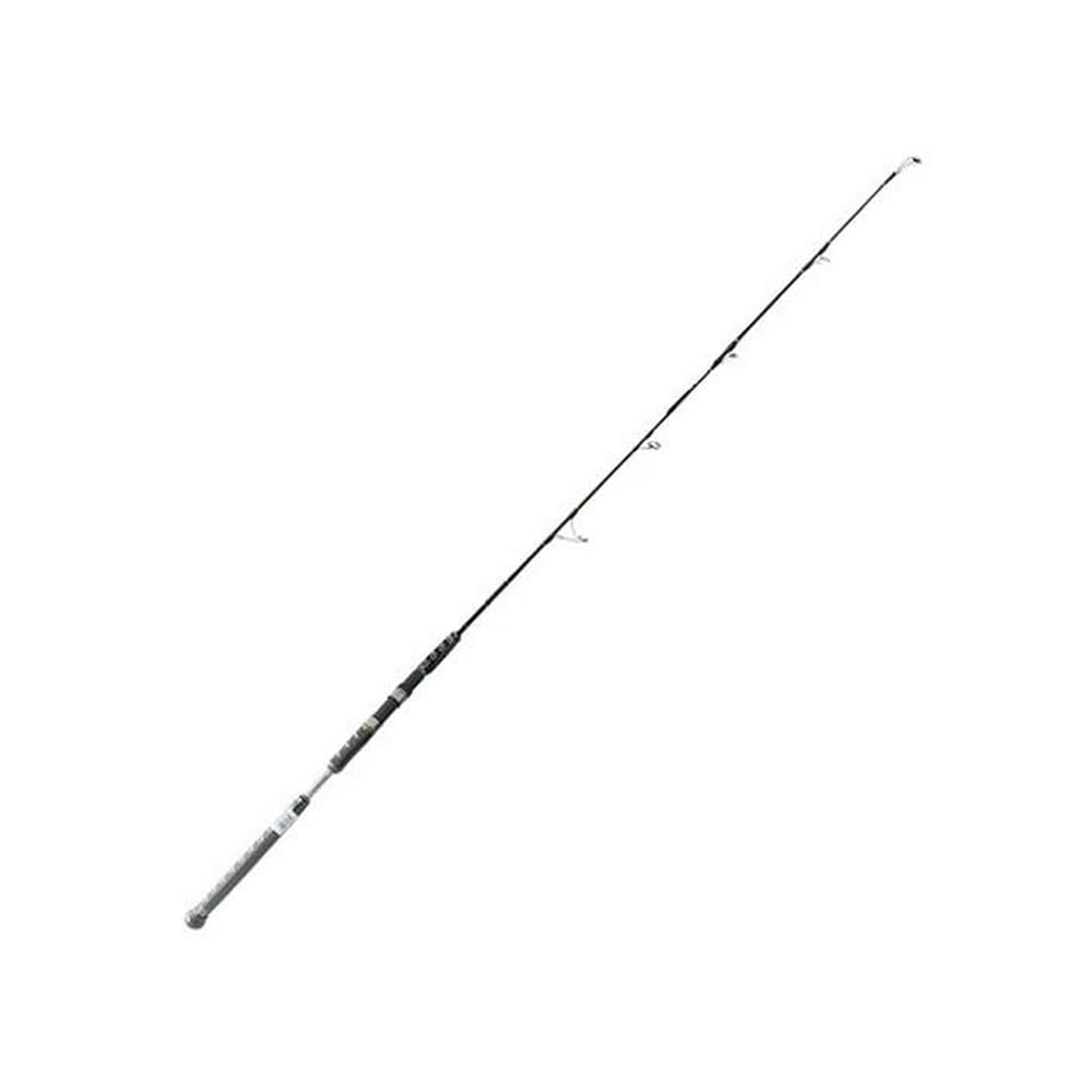 CAÑA PIONEER ALTITUDE JIG ROD1