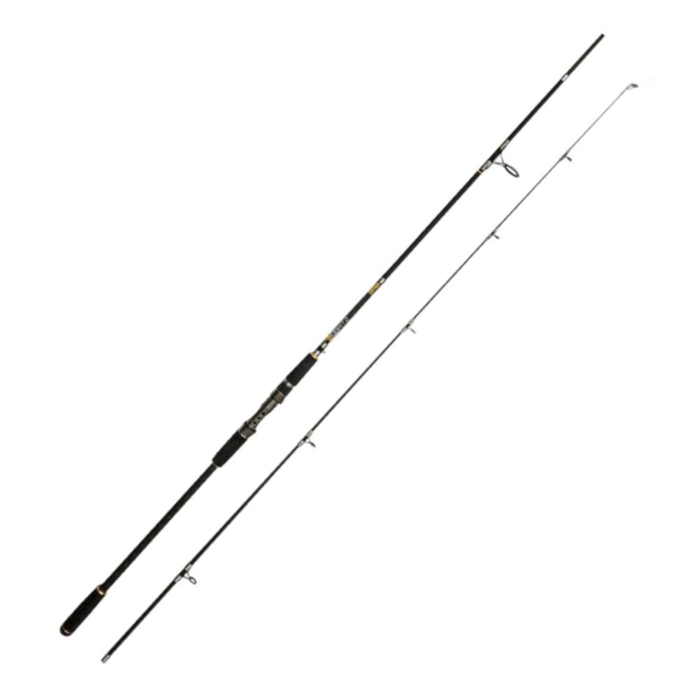 CAÑA RAPALA KUARTZ 360XXH1