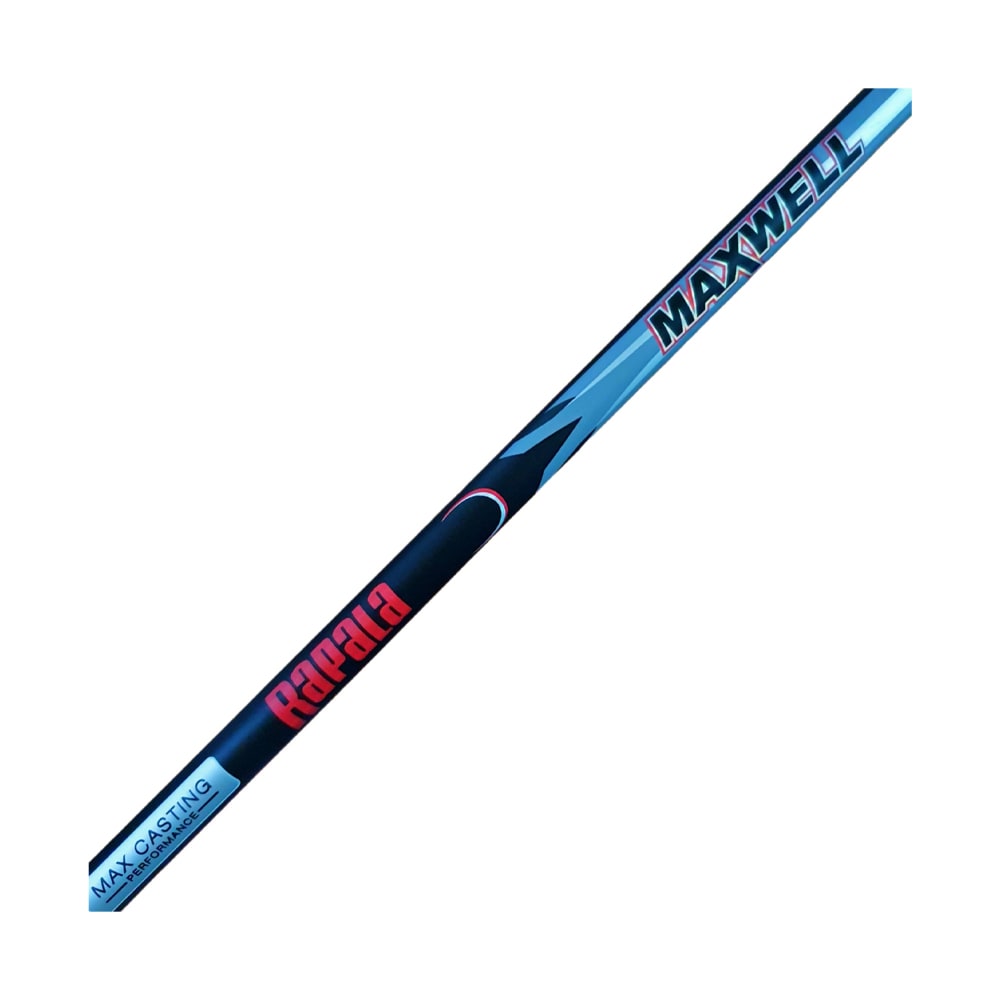 CAÑA RAPALA MAXWELL2