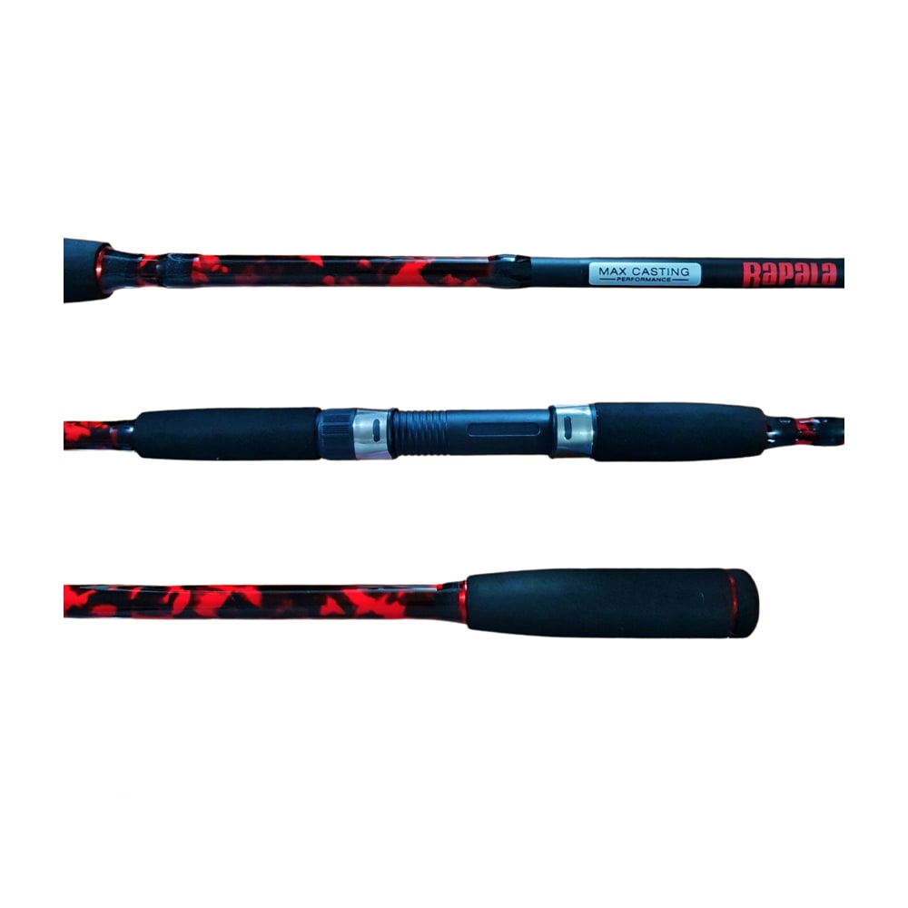 CAÑA RAPALA MAXWELL3