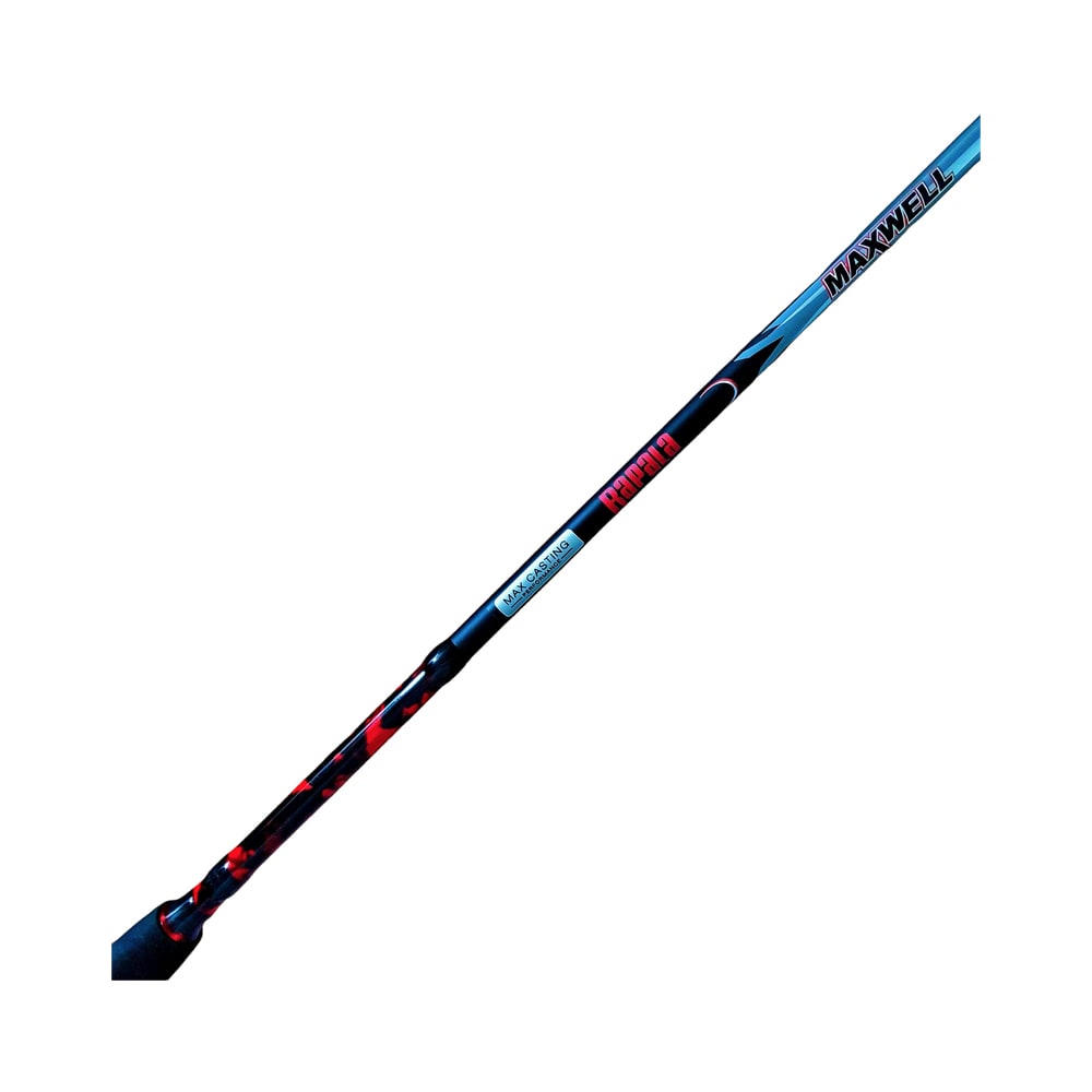 CAÑA RAPALA MAXWELL1