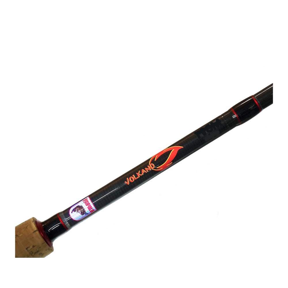 CAÑA RAPALA VOLKANO1