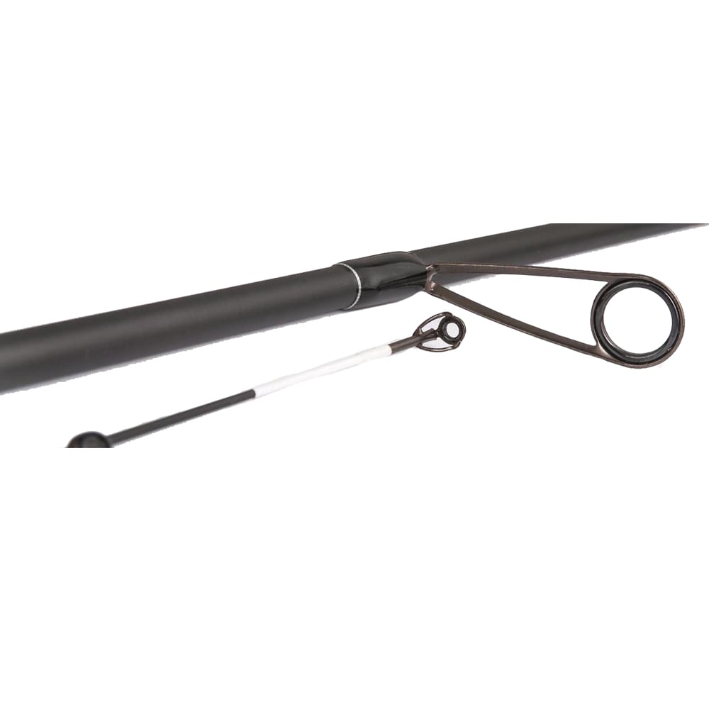 CAÑA RAPTURE DOGMA3