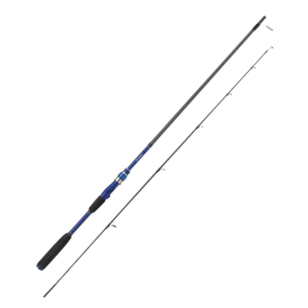 CAÑA SHIMANO NASCI BX 2.70M1