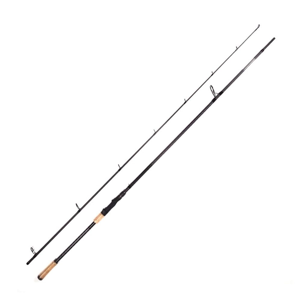 CAÑA SHIMANO NASCI FE 2.70M1