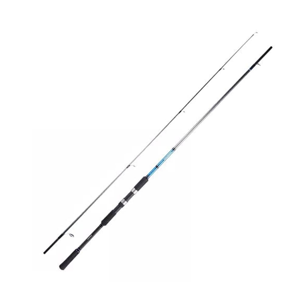 CAÑA SHIMANO VENGEANCE PACIFICO 1.80M1