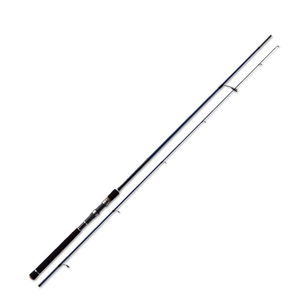 CAÑA SOLPARA SEA BASS1
