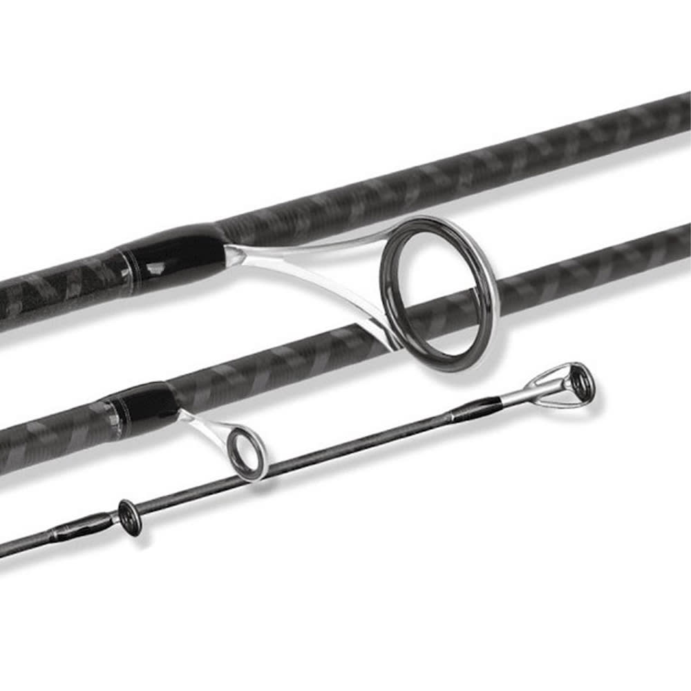 CAÑA TSURINOYA STRUGGLE2