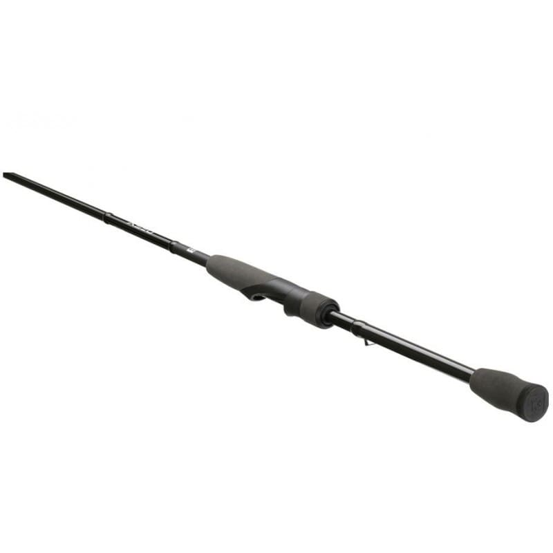 CAÑA 13 FISHING DEFY BLACK 274ML 2T1