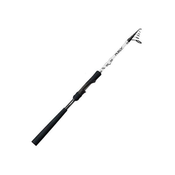 CAÑA 13F RELY TELE1