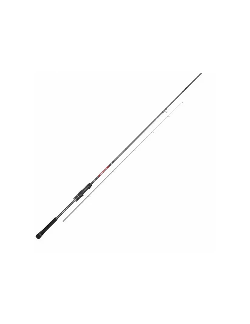CAÑA HART TORO TECHNOMAR 210CM 7-28GR1