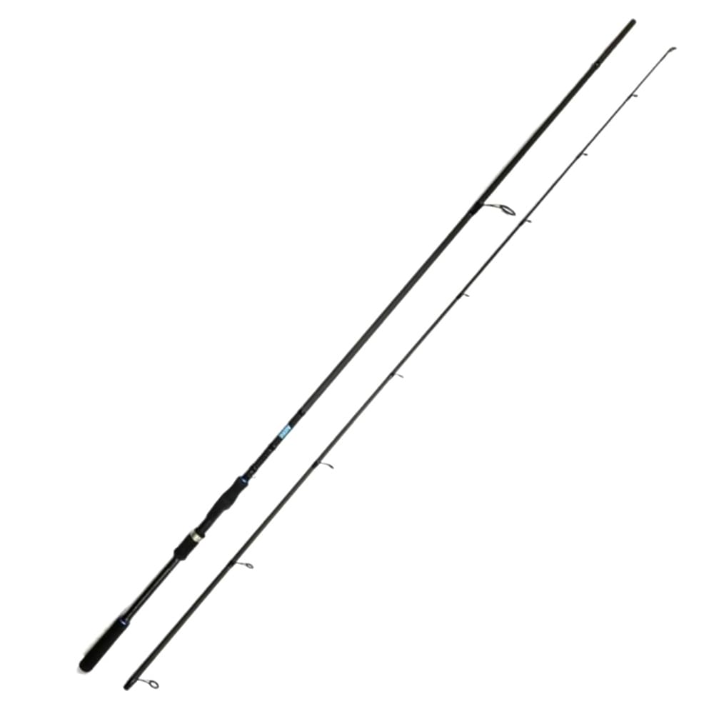 CAÑA RAPALA SHADOW CAST 210CM 5-20GR1