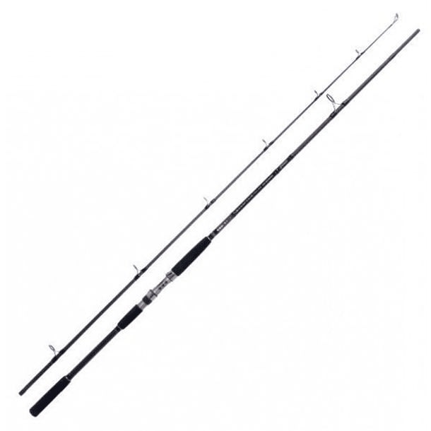 CAÑA STX LUNE SPIN1