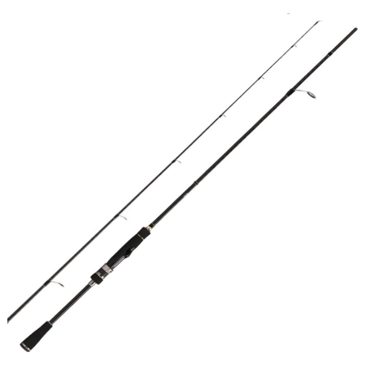 CAÑA TSURINOYA MYSTERY S962MH 2.92M1