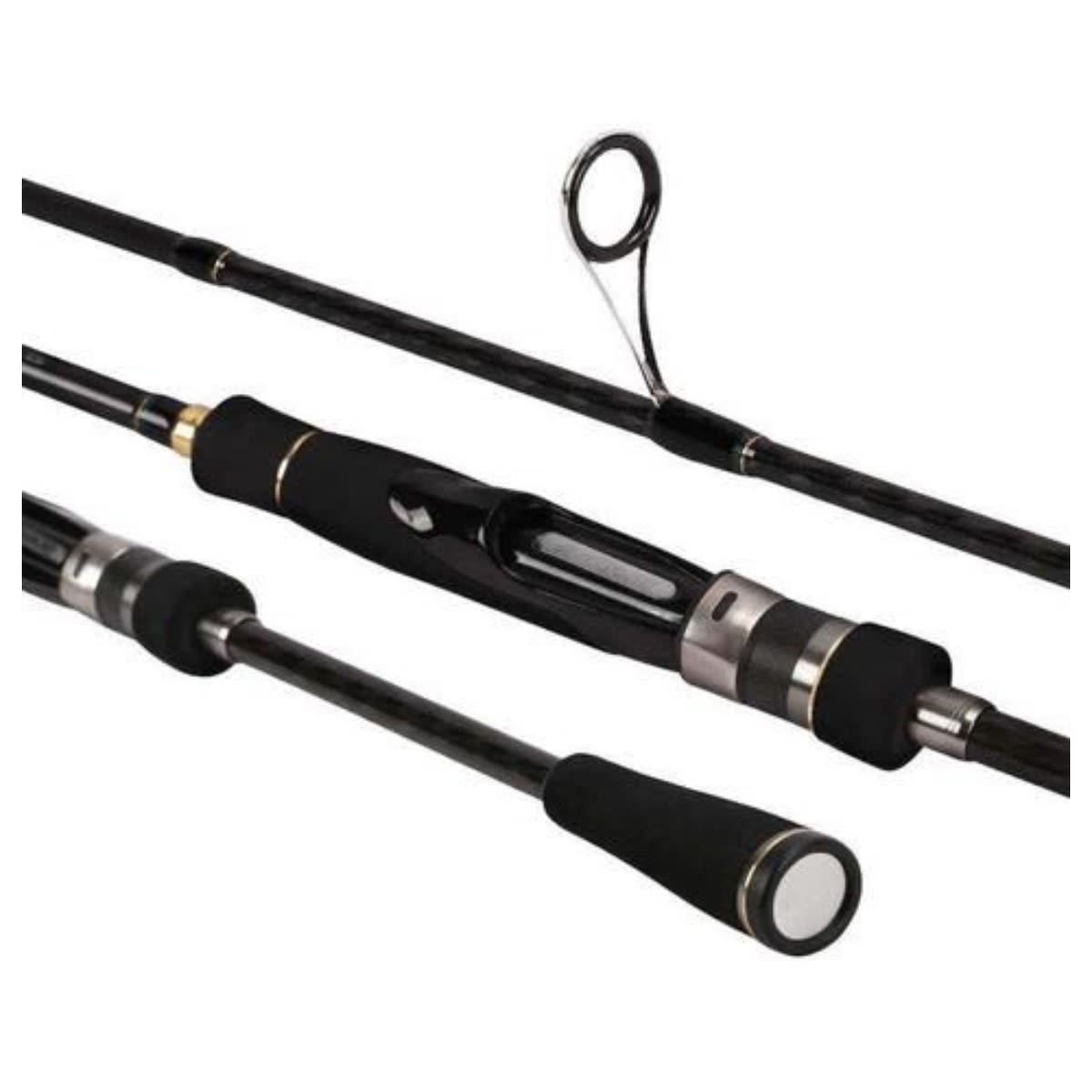 CAÑA TSURINOYA MYSTERY S962MH 2.92M2