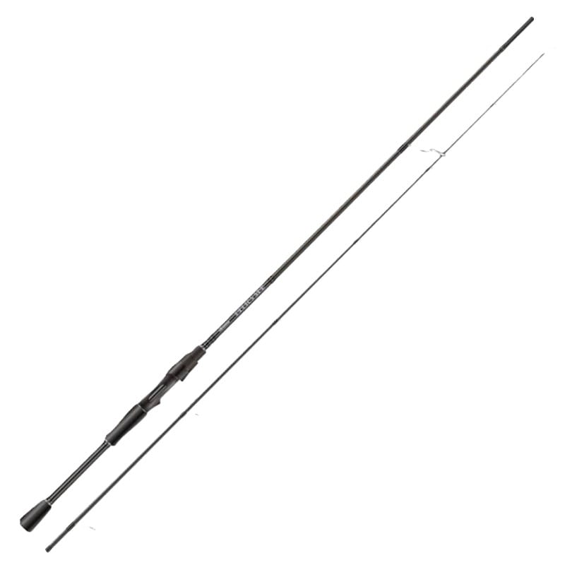 CAÑA OKUMA HELIOS TRAVEL 704ML 2.10M1