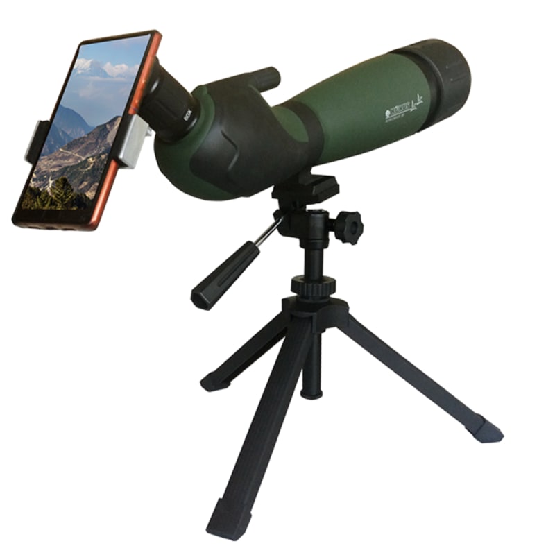 CATALEJO KONUS KONUSPCT2