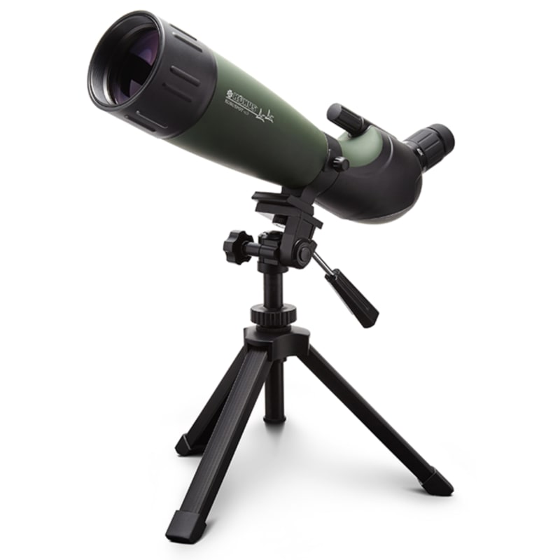 CATALEJO KONUS KONUSPCT1