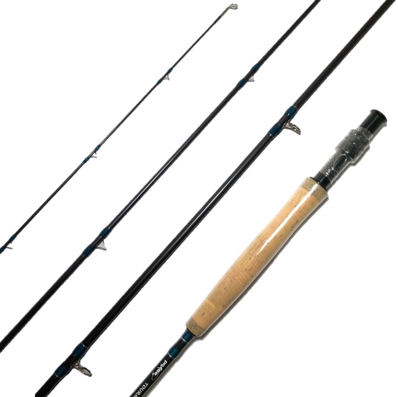 CAÑA MOSQUERA POKEE TOURNAMENT1