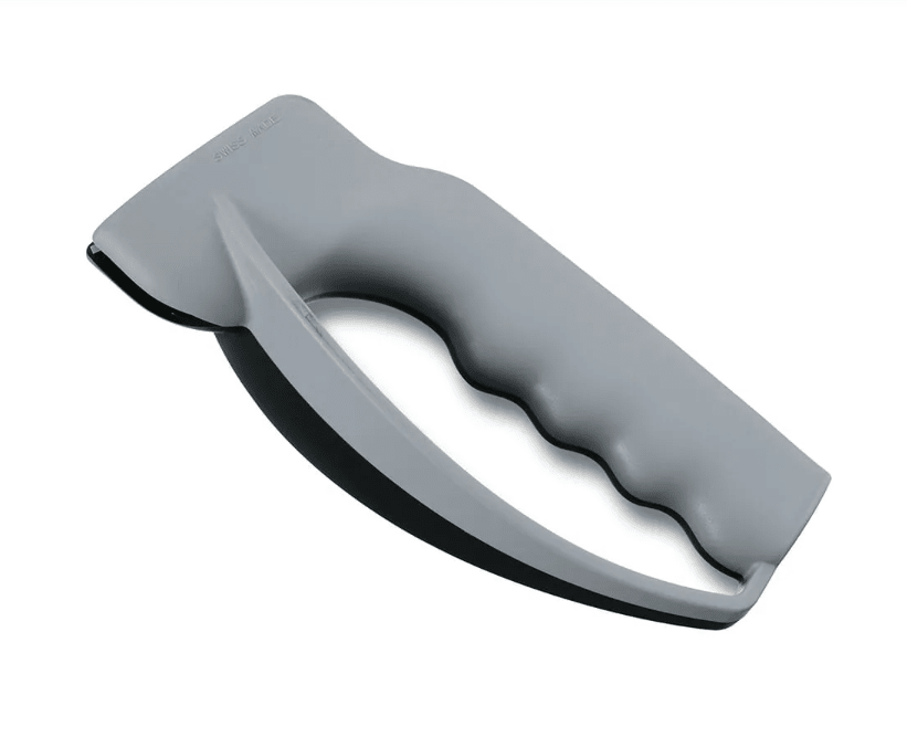 AILADOR CUCHILLO VICTORINOX1