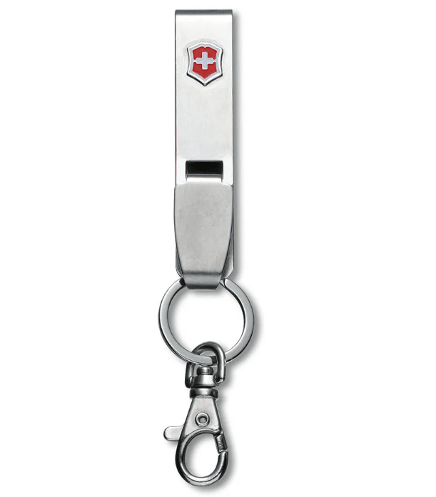 CLIP VICTORINOX1