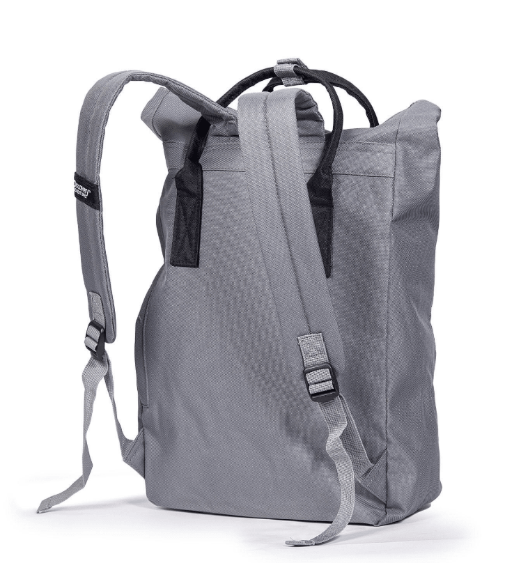 MOCHILA URBANA DISCOVERY2