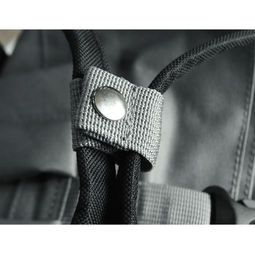 MOCHILA URBANA DISCOVERY3