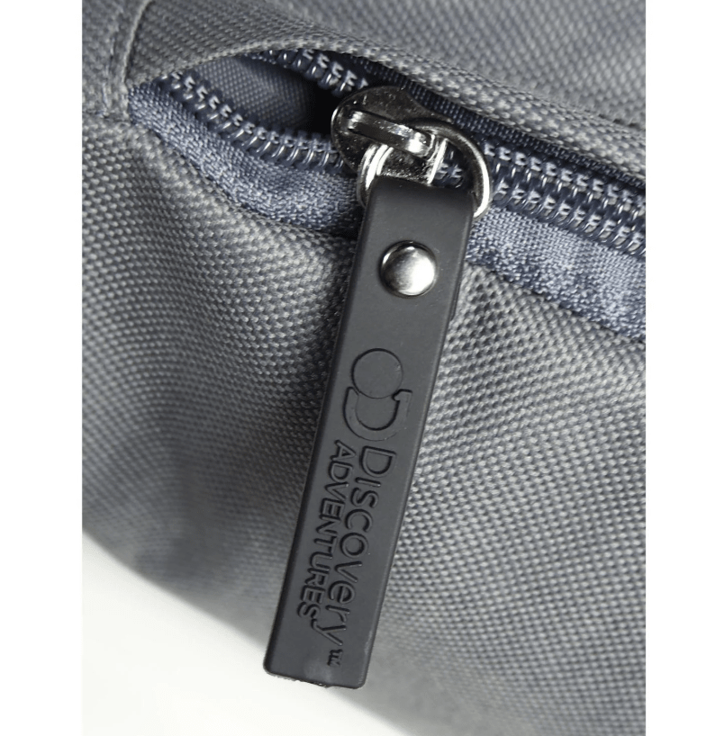 MOCHILA URBANA DISCOVERY4