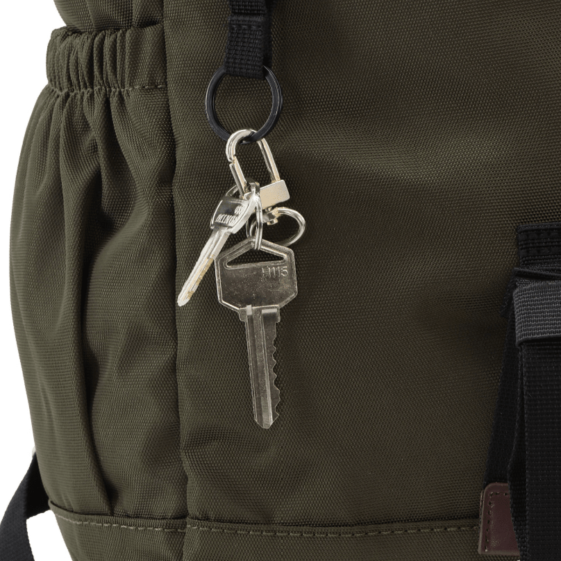 MOCHILA VIAJE DISCOVERY2