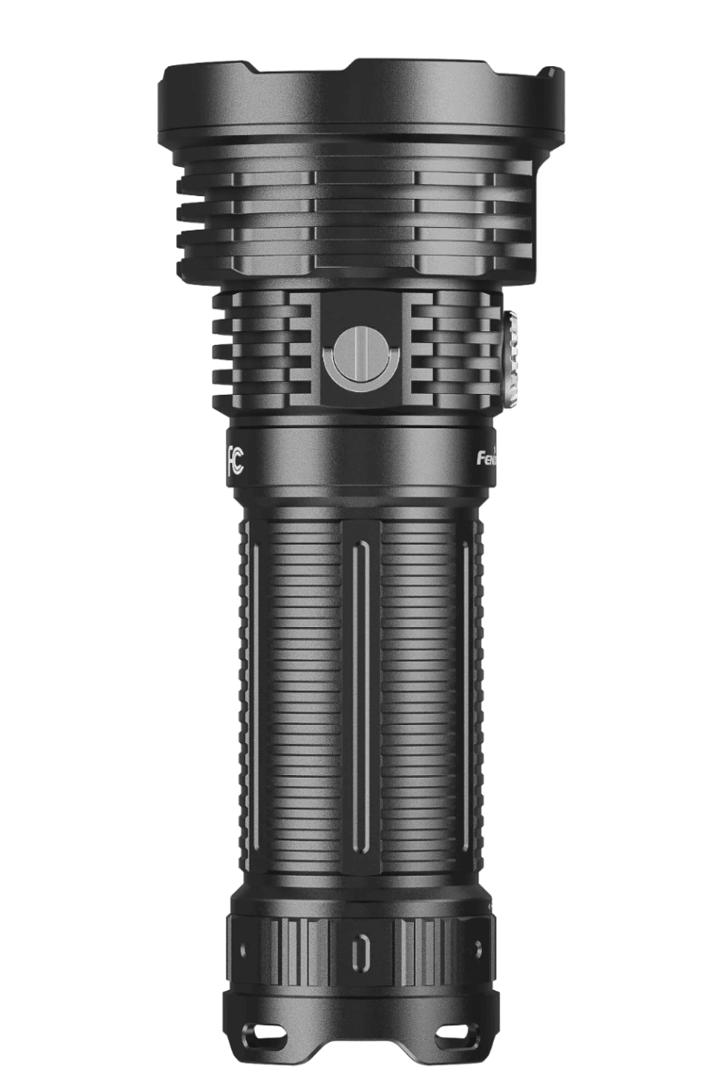LINTERNA FENIX LR50RV22